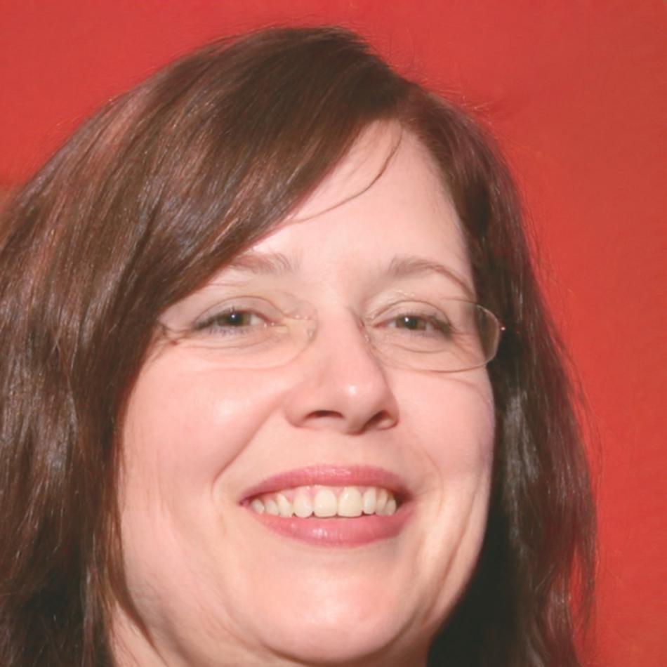 Sophie Martin, experte en planification financière