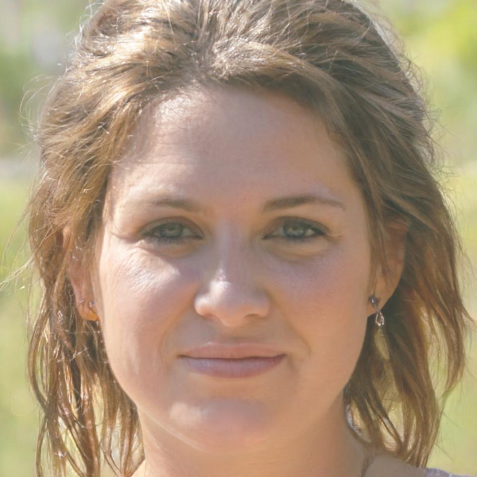Portrait de Marie-Claude Dubois, cliente farenthiquezol