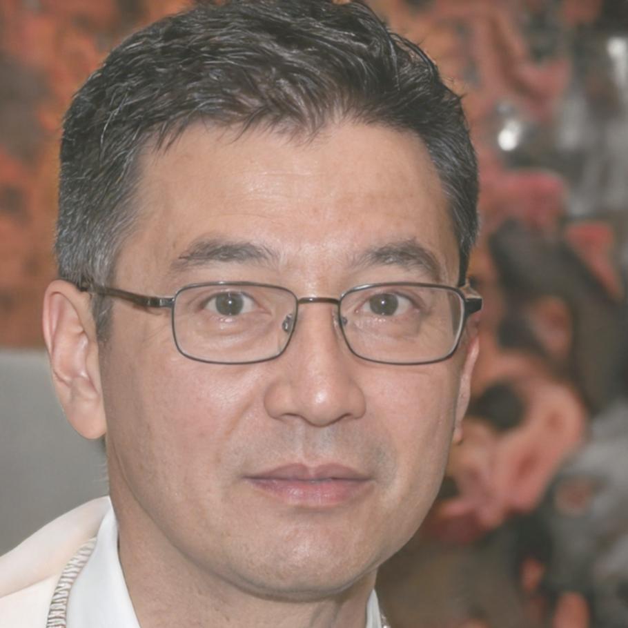 Portrait de Marc Dubois, directeur de farenthiquezol